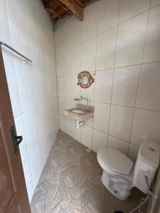 Recanto da Paz Cabo Frio