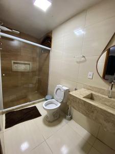 Recanto da Paz Cabo Frio