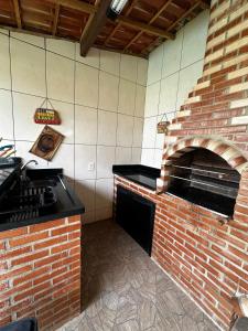 Recanto da Paz Cabo Frio