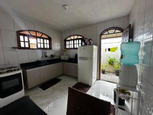 Recanto da Paz Cabo Frio