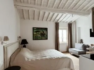 Villa Sofia - 奎瑟塔