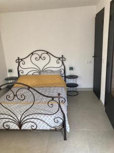 B&B / Chambres d'hotes Atelier des reves : photos des chambres