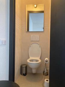 B&B / Chambres d'hotes Atelier des reves : photos des chambres