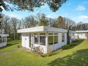 Ty Haf - Hayscastle Cross