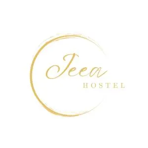 Jeea Hostel - Бентонг