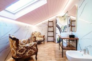 Suite Executive