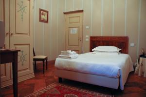 Villa Valentina img26