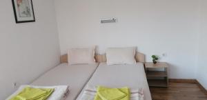 Роден Край Homeland