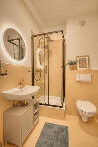 FullHouse Premium Apartments H11