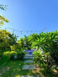 Di Bella Cabin Private Resort