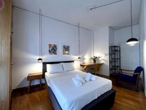 Lovely Studio Apartment