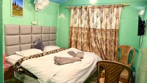 Al Hayat Guest House