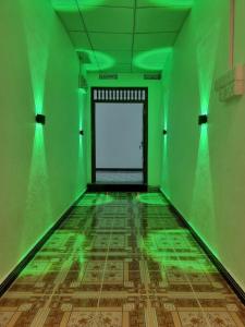 Gowsalya Guest House - Nilaveli Trincomalee