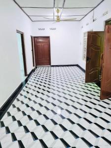 Gowsalya Guest House - Nilaveli Trincomalee
