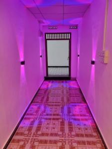 Gowsalya Guest House - Nilaveli Trincomalee