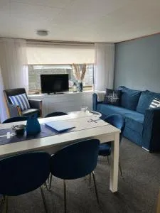 Net achter de dijk 311 - 布勒伊尼瑟