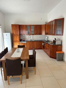 Apartments Panorama with Seasonal Pool