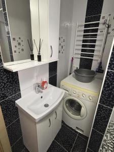 "Sunny Island" уютные дома с террасой, рядом море Одесса