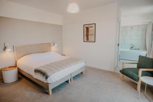 Hotels Dek : photos des chambres