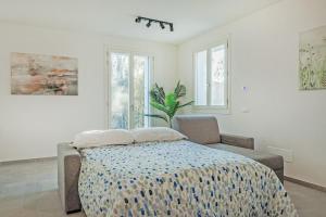 Bellaria Palace - In the hearth of Motor Valley by MoVeBNB