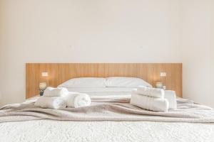 Bellaria Palace - In the hearth of Motor Valley by MoVeBNB