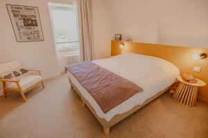 Hotels Dek : photos des chambres