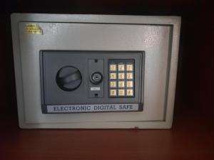Alma Apartman 713