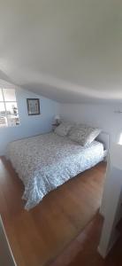 Appartements Le Gite de Corinne : Appartement
