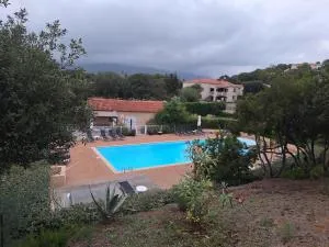 Résidence Dolce Vita - Viggianello