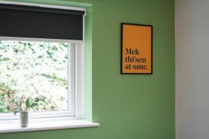 4BR - Ideal for Contractors - Long-Stay Savings