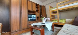 Summer Kardos Apartman