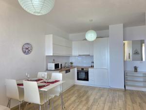 Vista del Mare Apartment 120