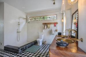 Casa Dahomey