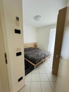 Residence Villa Cristina