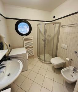 Residence Villa Cristina