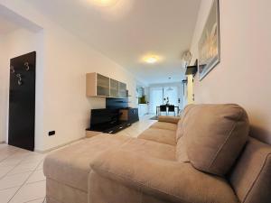 Residence Villa Cristina