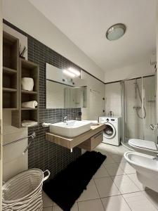 Residence Villa Cristina