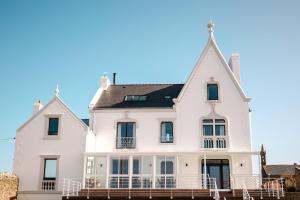 Hotels Dek : photos des chambres