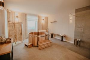 Hotels Dek : photos des chambres