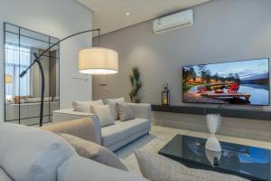 أكاريم النخبة Akareem Elite