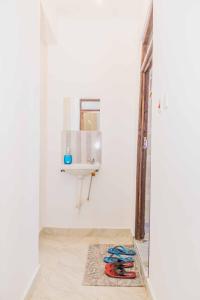 Urban 2 bedroom Nanyuki Mt Kenya Views