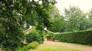 Studio autonome magnifique TB situé Chaumont-Gistoux - Vieux Sart