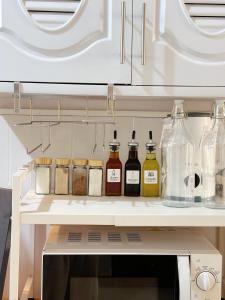 COZY HOMESTAYs ที่พักกลางใจเมืองเชียงใหม่