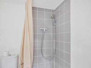 Charmant Duplex Montpellier - City Center