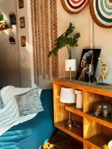 COZY HOMESTAYs ที่พักกลางใจเมืองเชียงใหม่