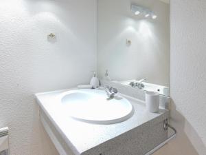 Charmant Duplex Montpellier - City Center