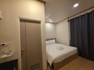 ASAP Boutique Phuket