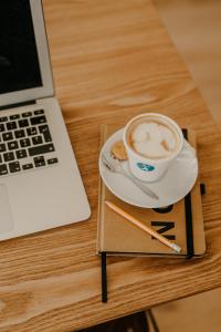 Hotels Dek : photos des chambres