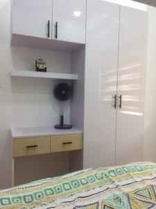 Greenwoods Travel Lodge Condotel