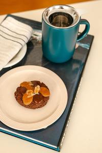 Hotels Dek : photos des chambres